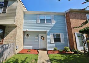 2205 Cannon Dr - Photo 1 of 1