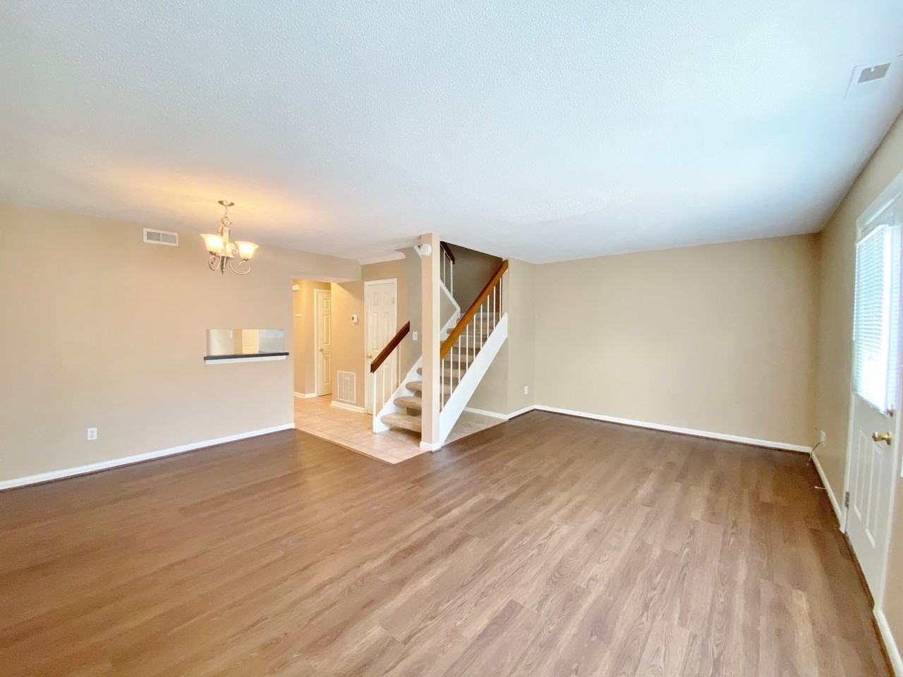 2205 Cannon Dr - Photo 6 of 29