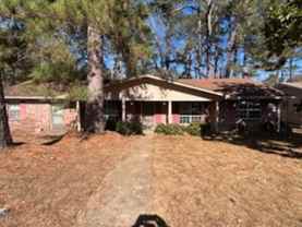 1706 Dorgan St - Photo 1 of 1