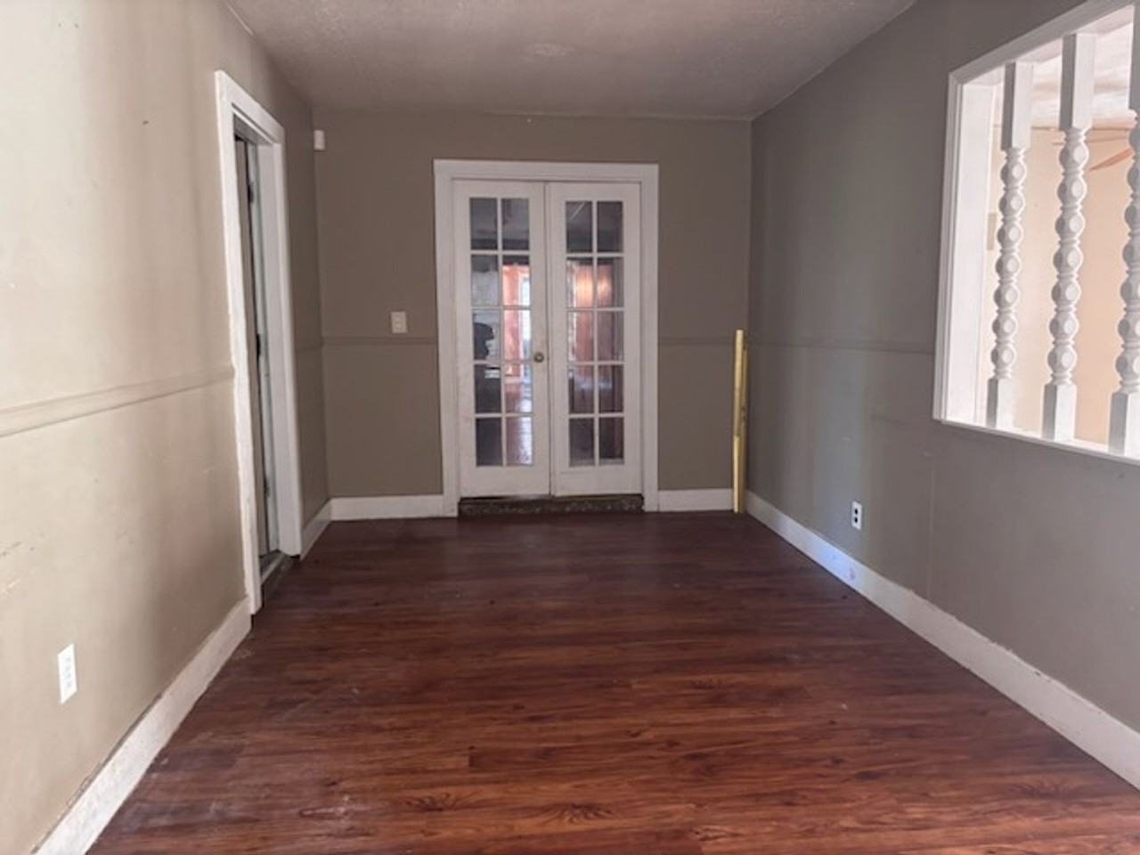 1706 Dorgan St - Photo 3 of 13