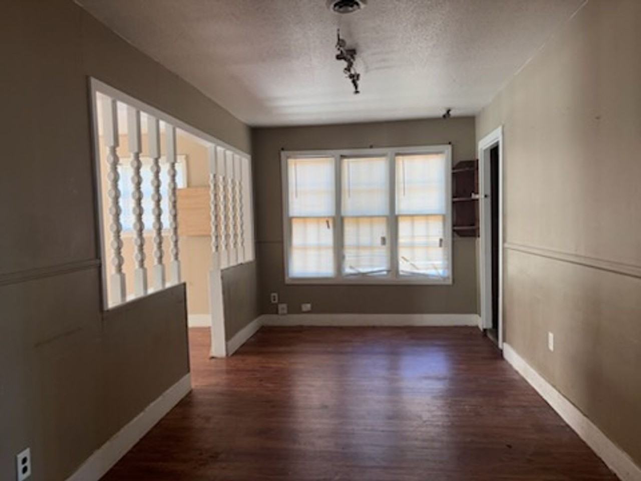 1706 Dorgan St - Photo 6 of 13