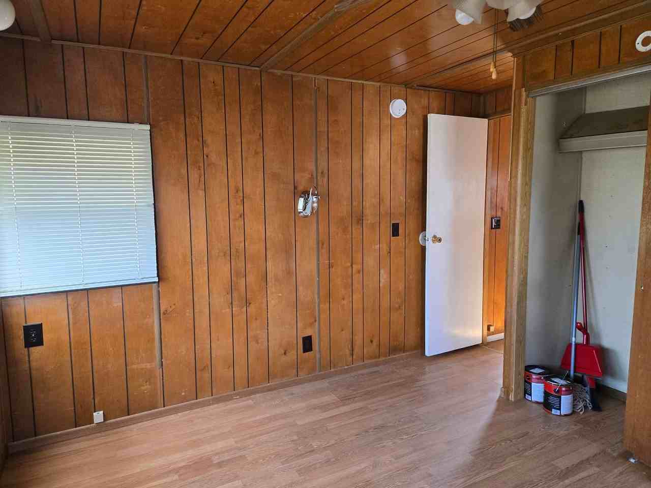 3807 W Missouri Ave - Photo 5 of 22