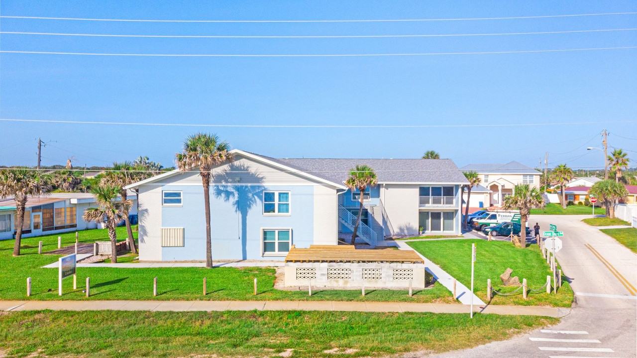 2250 Ocean Shore Blvd #204 - Photo 2 of 17