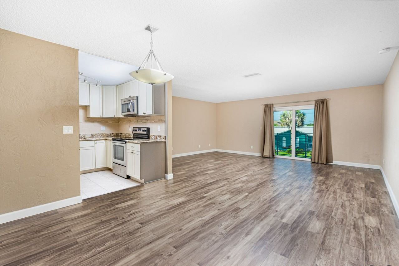 2250 Ocean Shore Blvd #204 - Photo 4 of 17