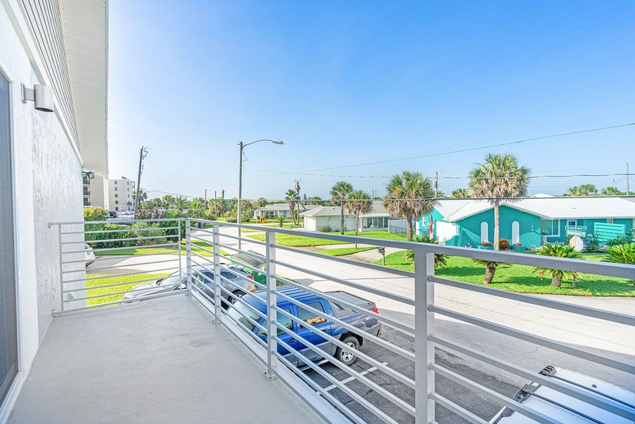 2250 Ocean Shore Blvd #204 - Photo 7 of 17