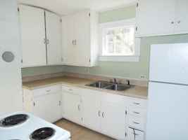 featured image of 37 Shasta Dr