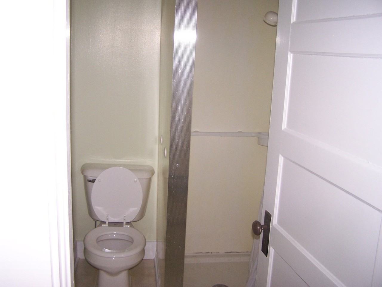 37 Shasta Dr - Photo 6 of 14