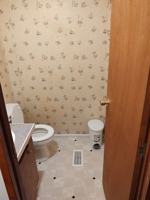 featured image of 129 Tika Dr