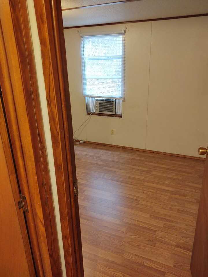 129 Tika Dr - Photo 2 of 11