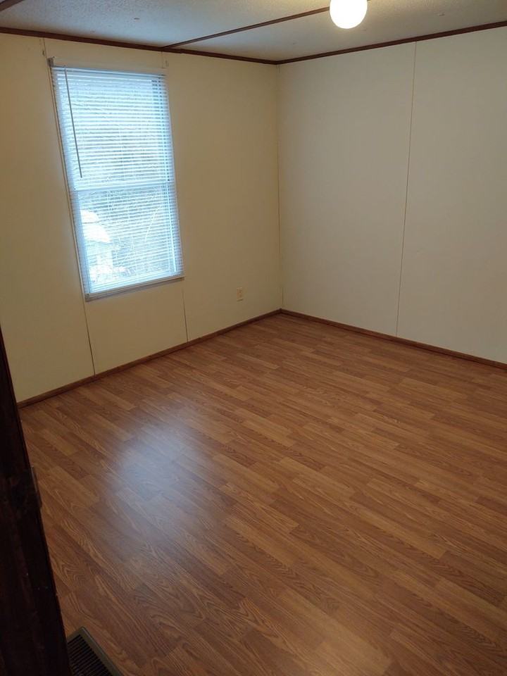 129 Tika Dr - Photo 4 of 11