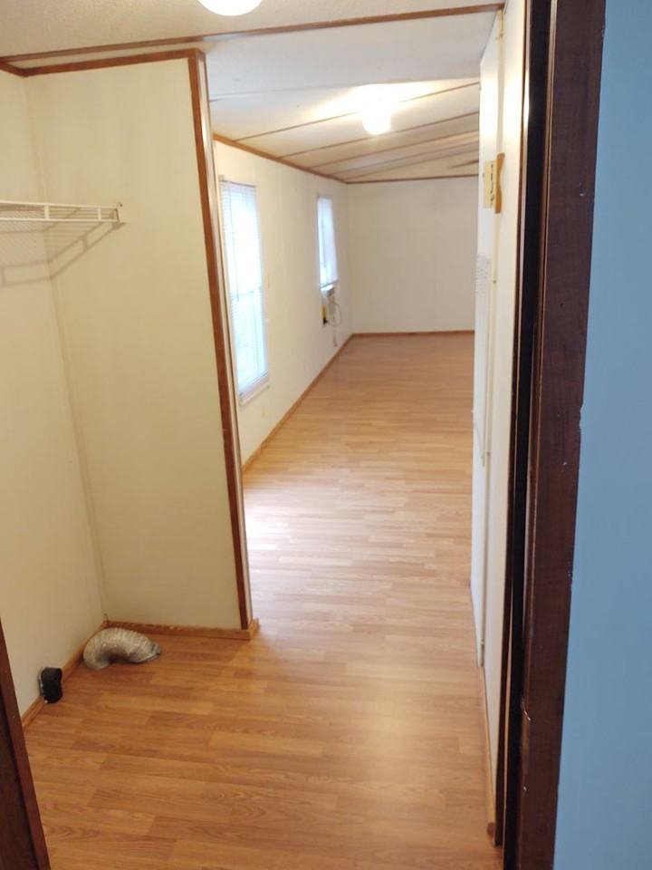 129 Tika Dr - Photo 5 of 11