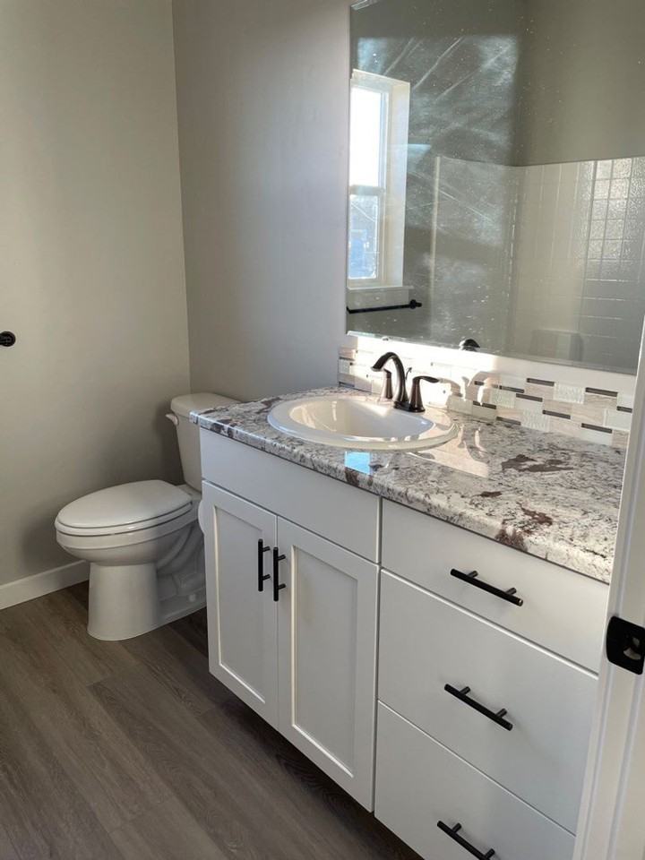 8382 E Twin Eagles St - Photo 7 of 27