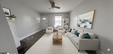 featured image of 5714 N Beechwood St