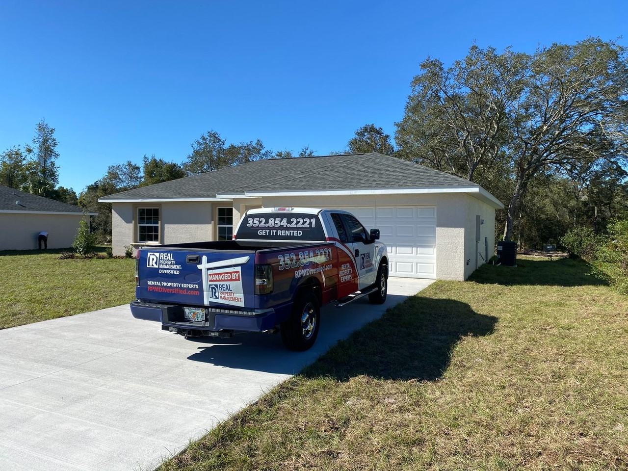 14622 Sw 29th Avenue Rd - Photo 3 of 24