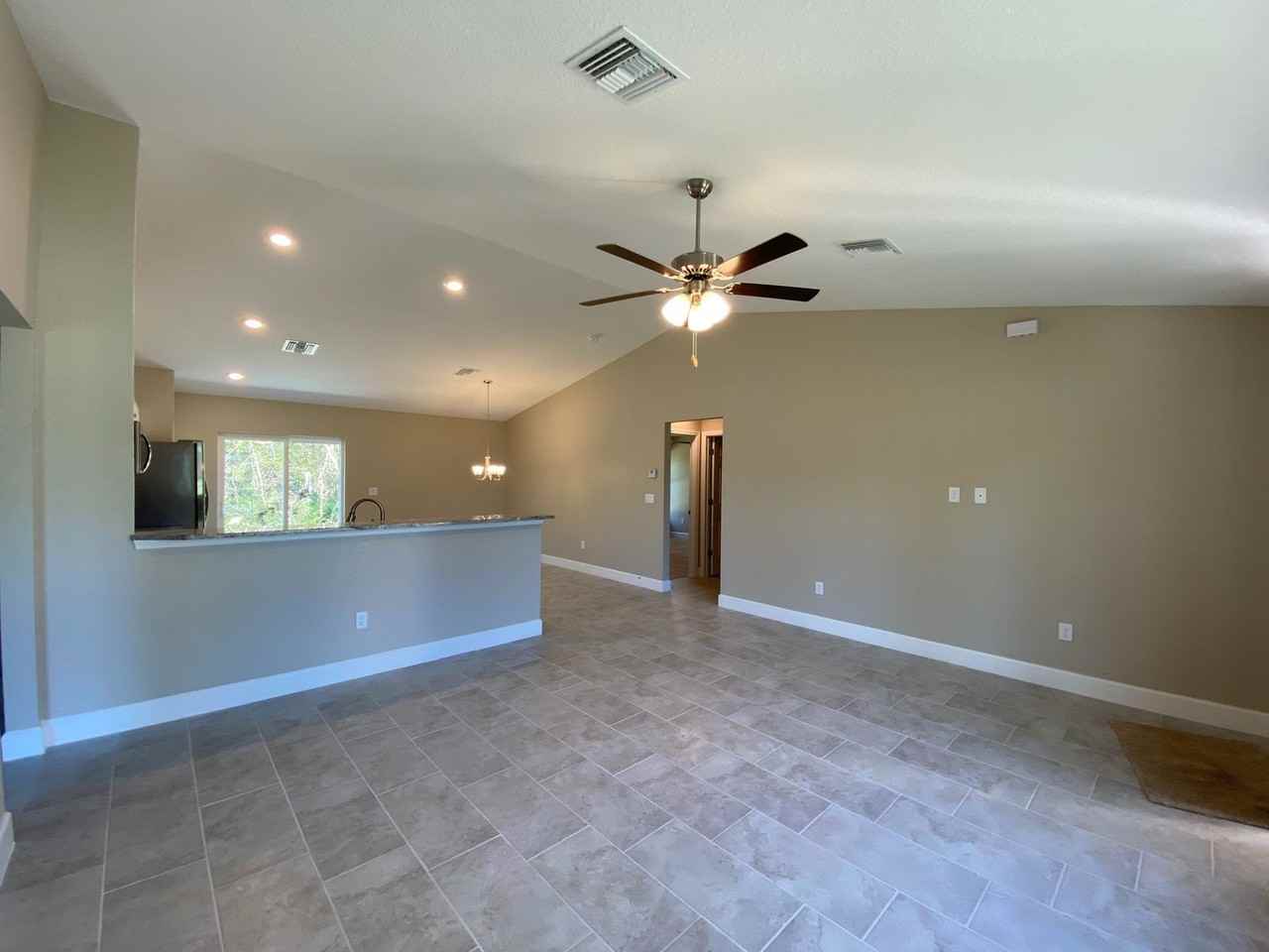 14622 Sw 29th Avenue Rd - Photo 4 of 24