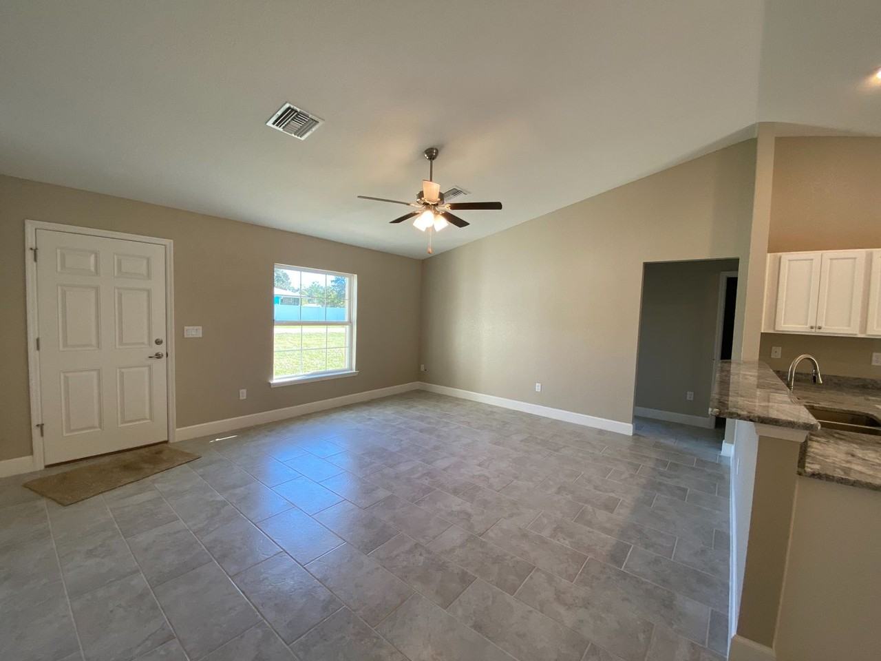 14622 Sw 29th Avenue Rd - Photo 5 of 24