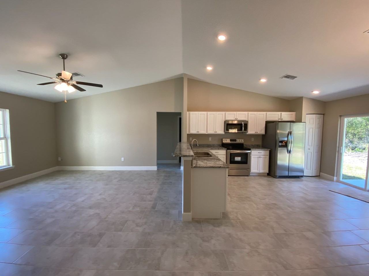 14622 Sw 29th Avenue Rd - Photo 6 of 24