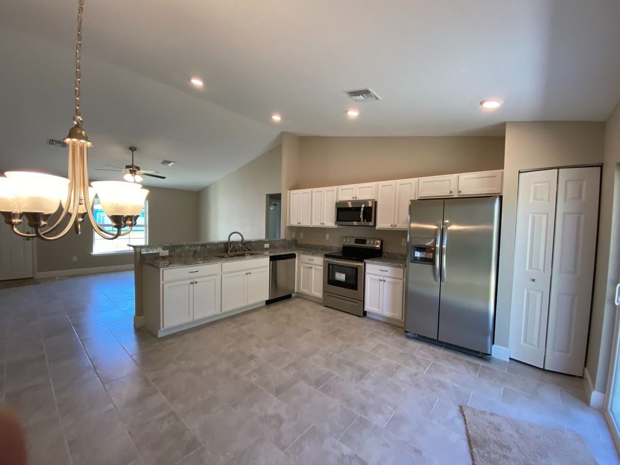 14622 Sw 29th Avenue Rd - Photo 7 of 24