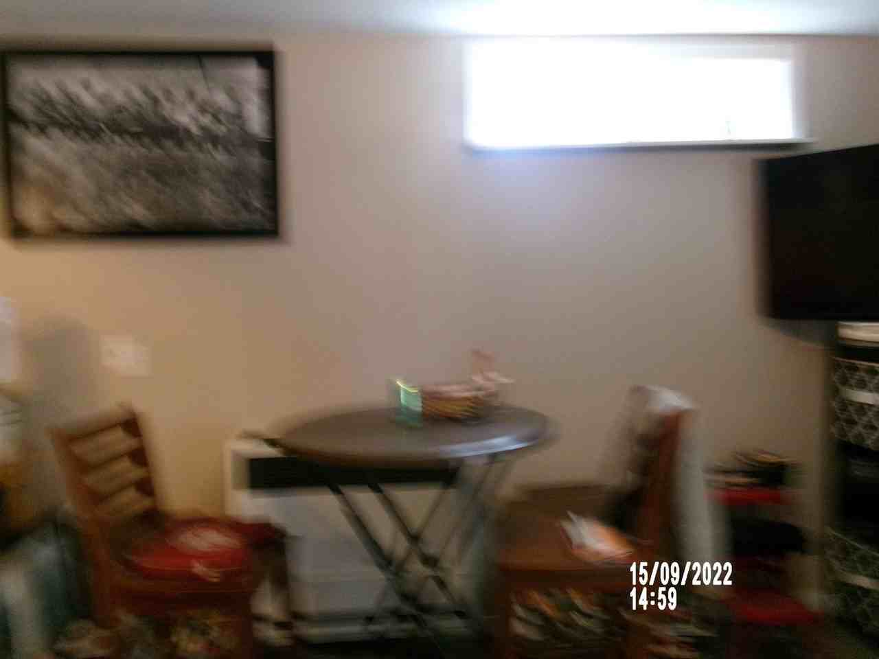 400 N 9th St #A - Photo 4 of 12