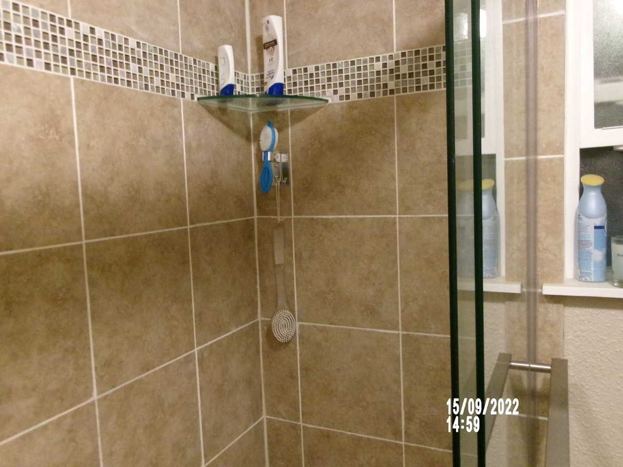 400 N 9th St #A - Photo 5 of 12