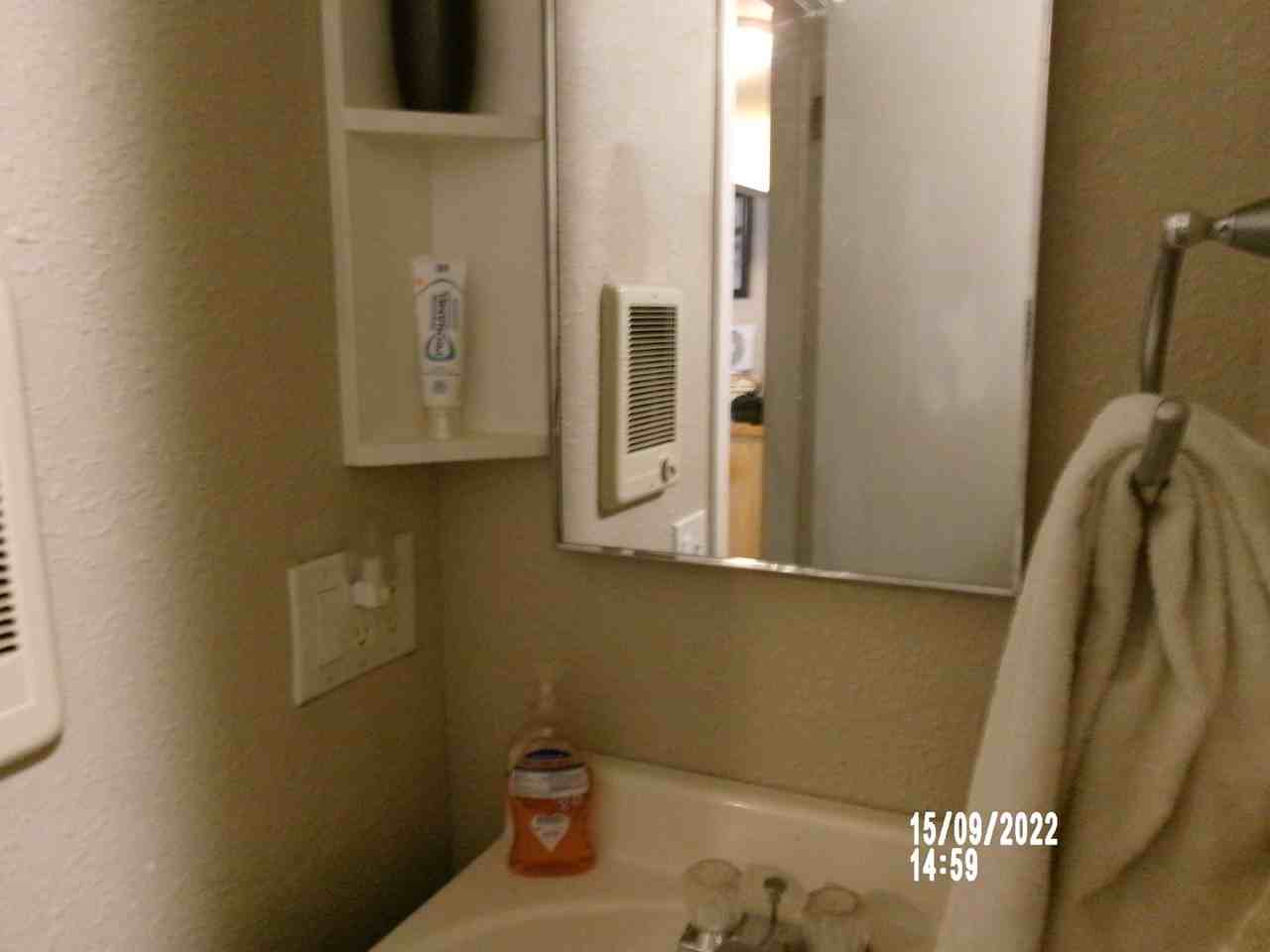 400 N 9th St #A - Photo 6 of 12