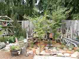 featured image of 400 N 9th St #A