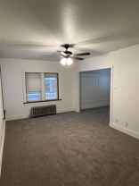 3821 N Humboldt Blvd. - Photo 1 of 1