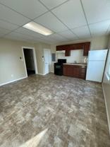 114 N. Union Street - Photo 1 of 1