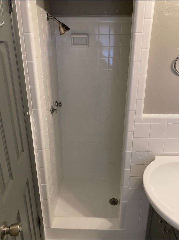 1524 S 68th East Ave - Photo 2 of 17