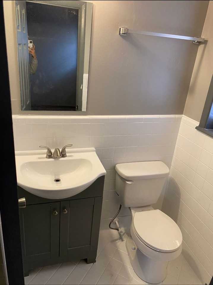 1524 S 68th East Ave - Photo 3 of 17