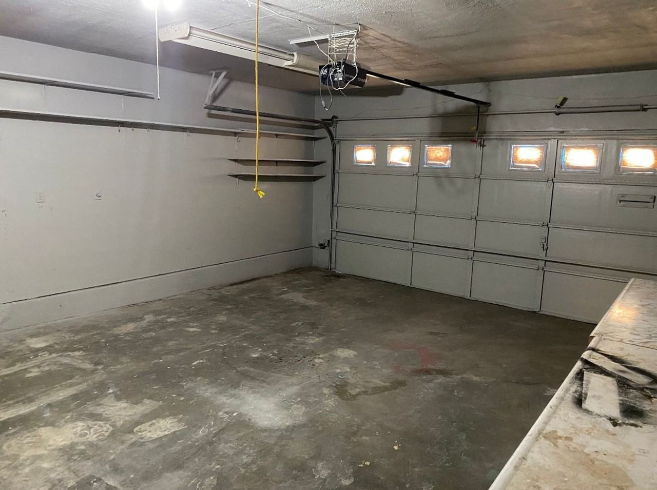 1524 S 68th East Ave - Photo 4 of 17