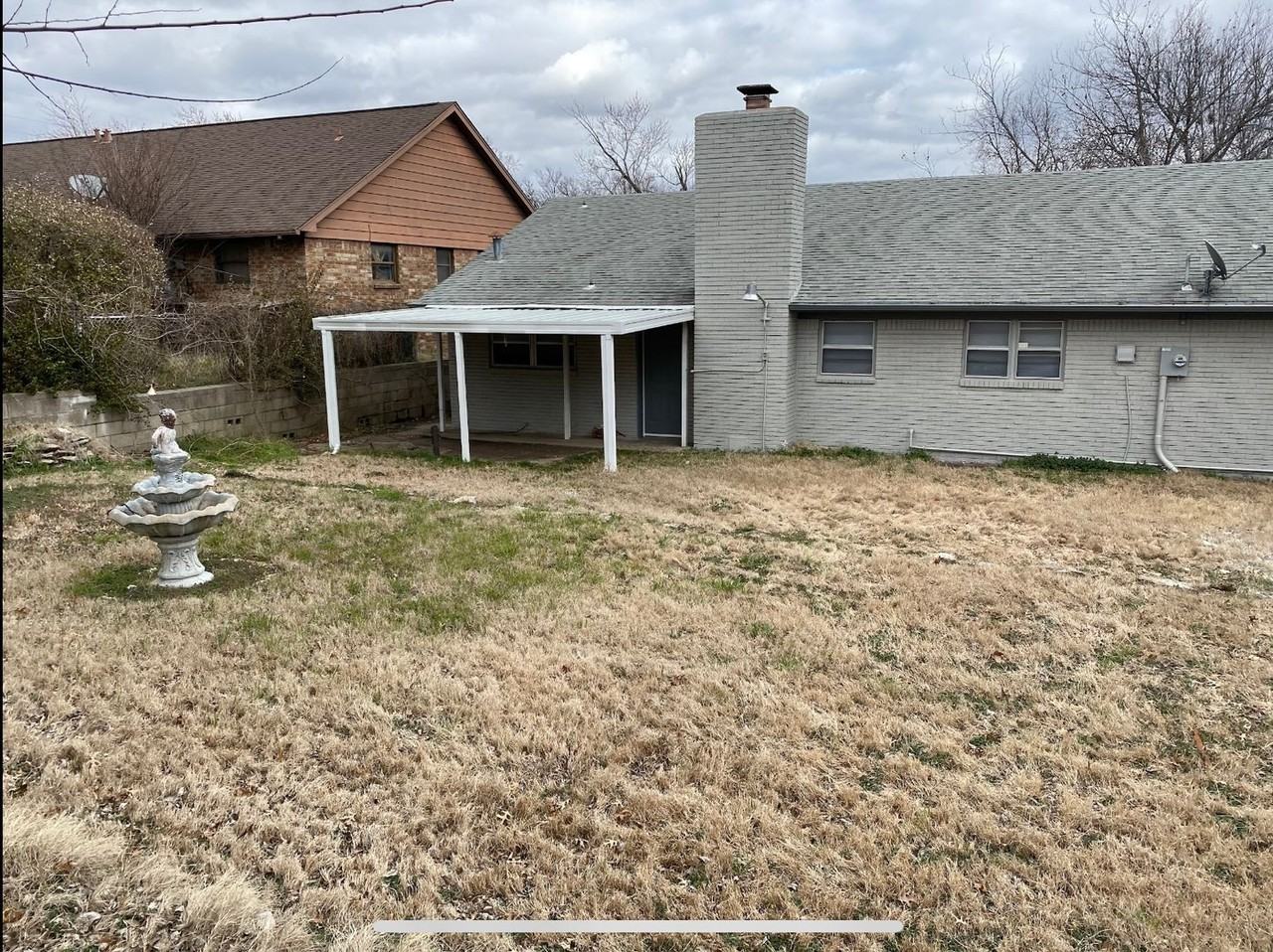 1524 S 68th East Ave - Photo 6 of 17