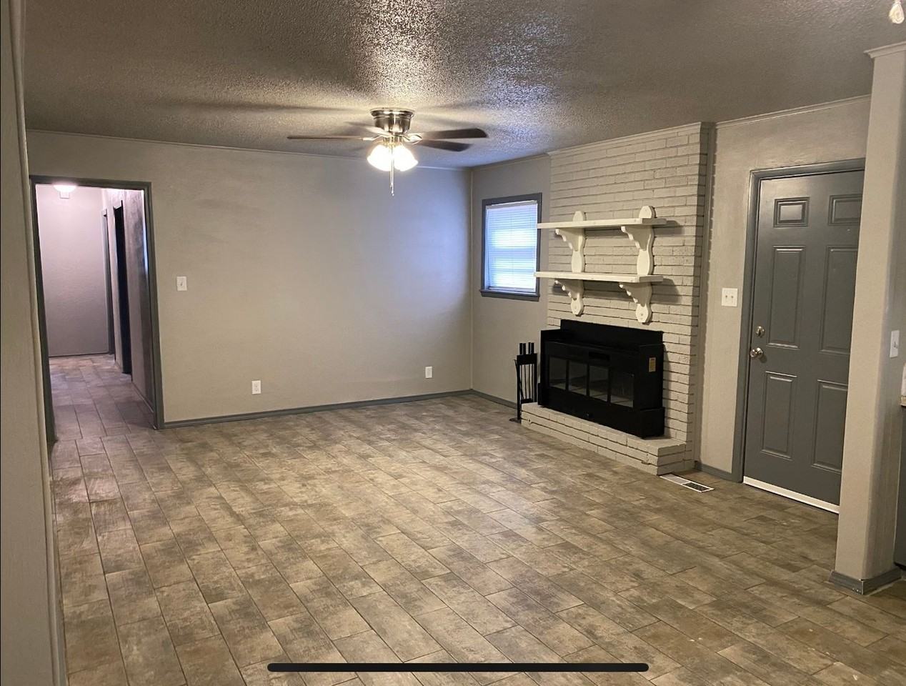 1524 S 68th East Ave - Photo 7 of 17