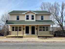 featured image of 810/812 N 6th