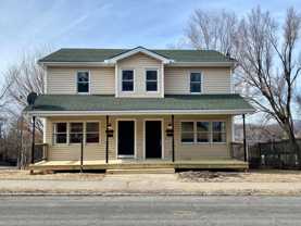 North 6th Duplex - Photo 1 of 1