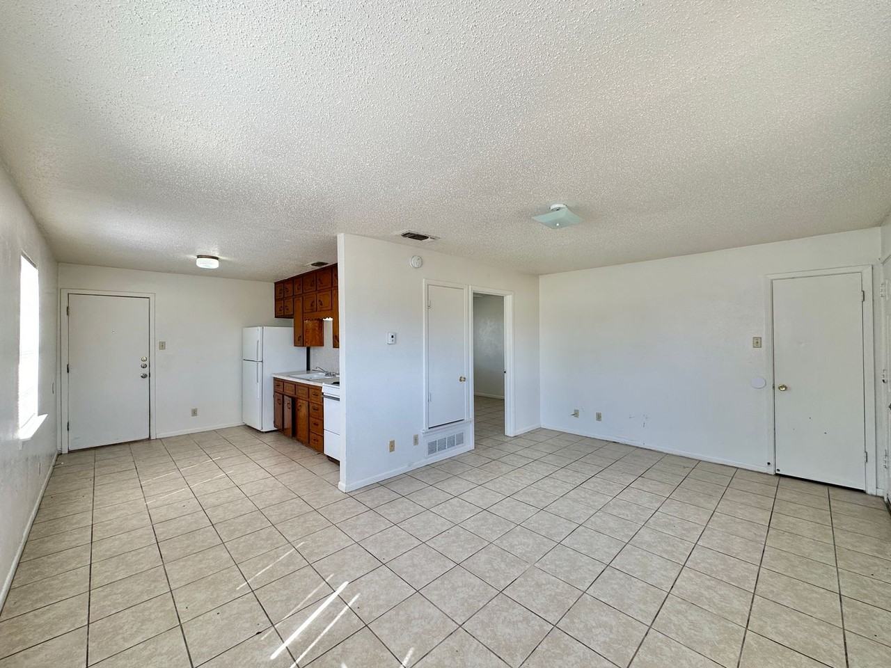 1313 W Stan Schlueter Loop - Photo 4 of 12