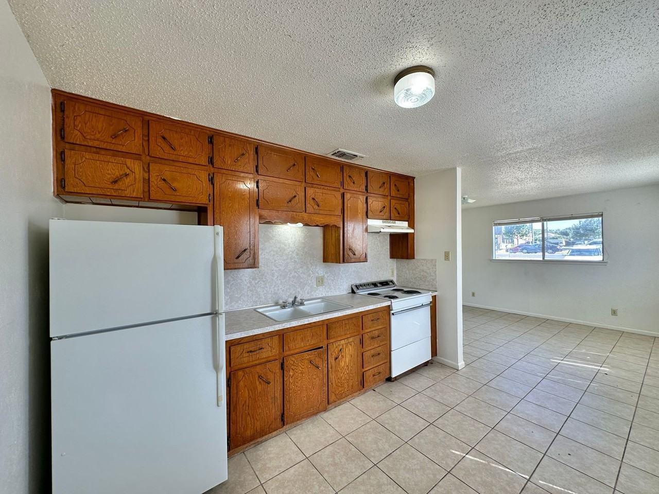 1313 W Stan Schlueter Loop - Photo 7 of 12