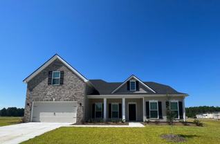 105 Keats Grove Ct - Photo 1 of 1