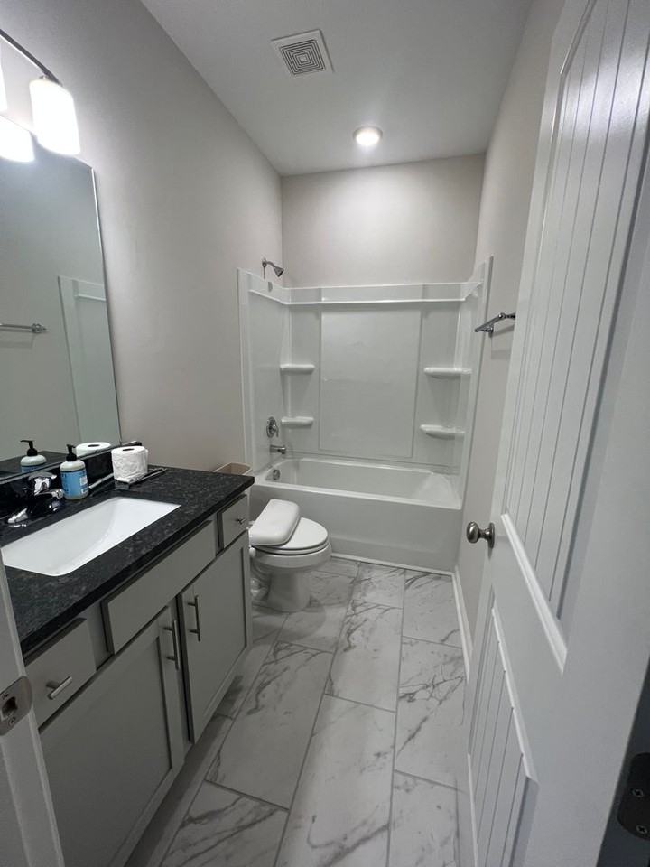 105 Keats Grove Ct - Photo 3 of 27