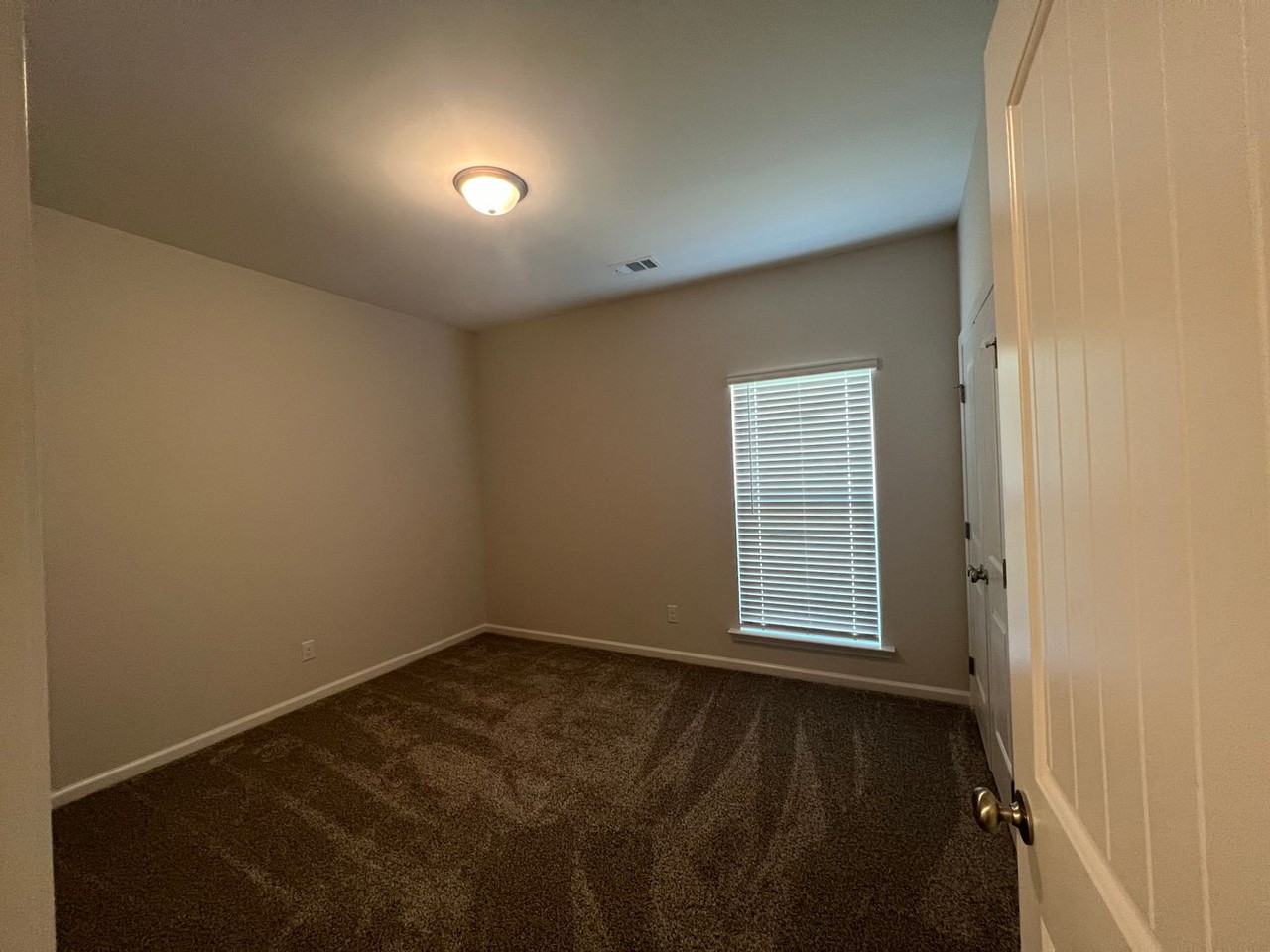 105 Keats Grove Ct - Photo 4 of 27