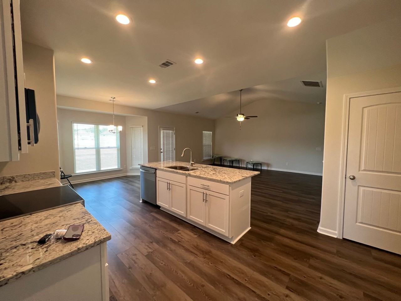 105 Keats Grove Ct - Photo 5 of 27