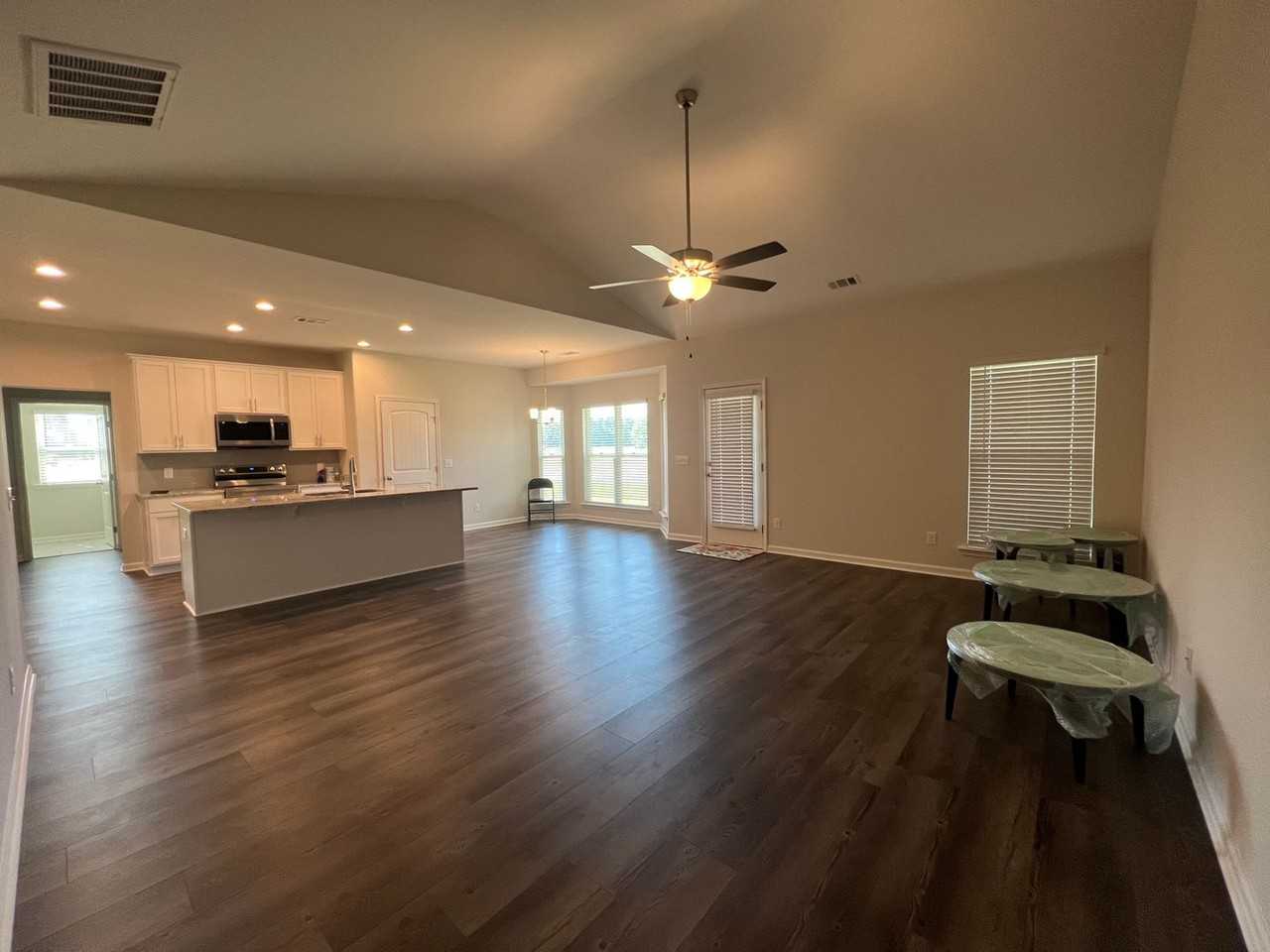 105 Keats Grove Ct - Photo 2 of 27