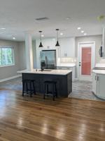 featured image of 2317 Dodge Dr