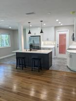 2317 Dodge Dr - Photo 1 of 1