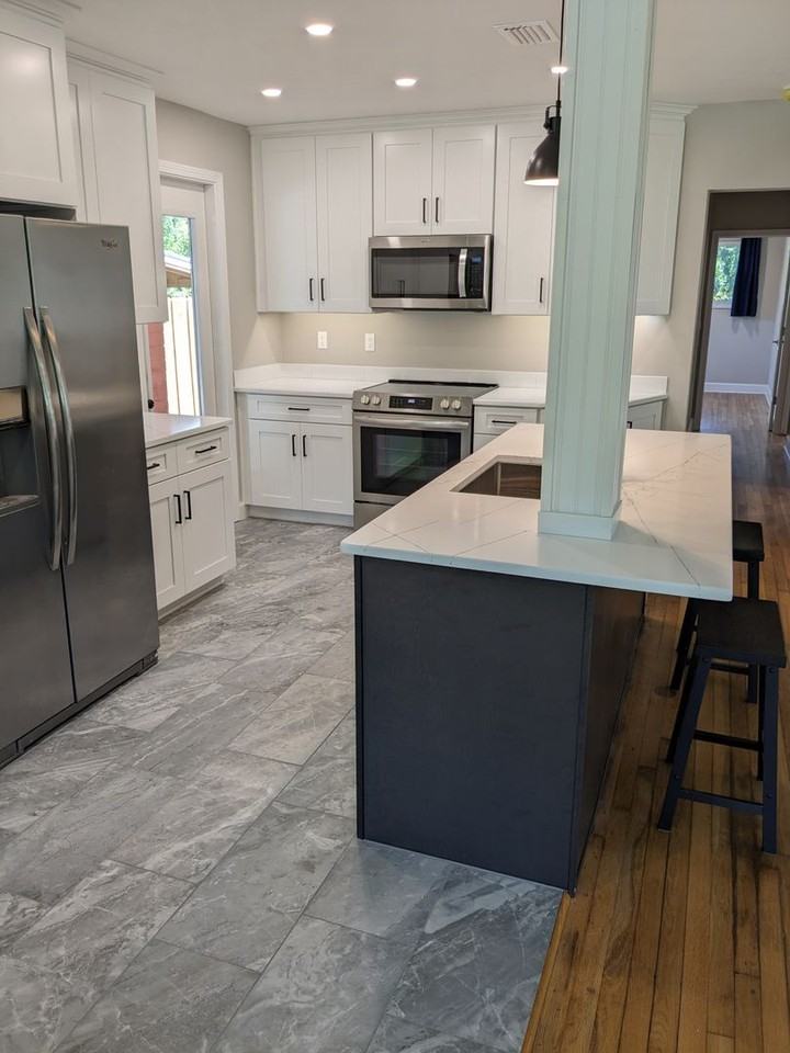 2317 Dodge Dr - Photo 2 of 15