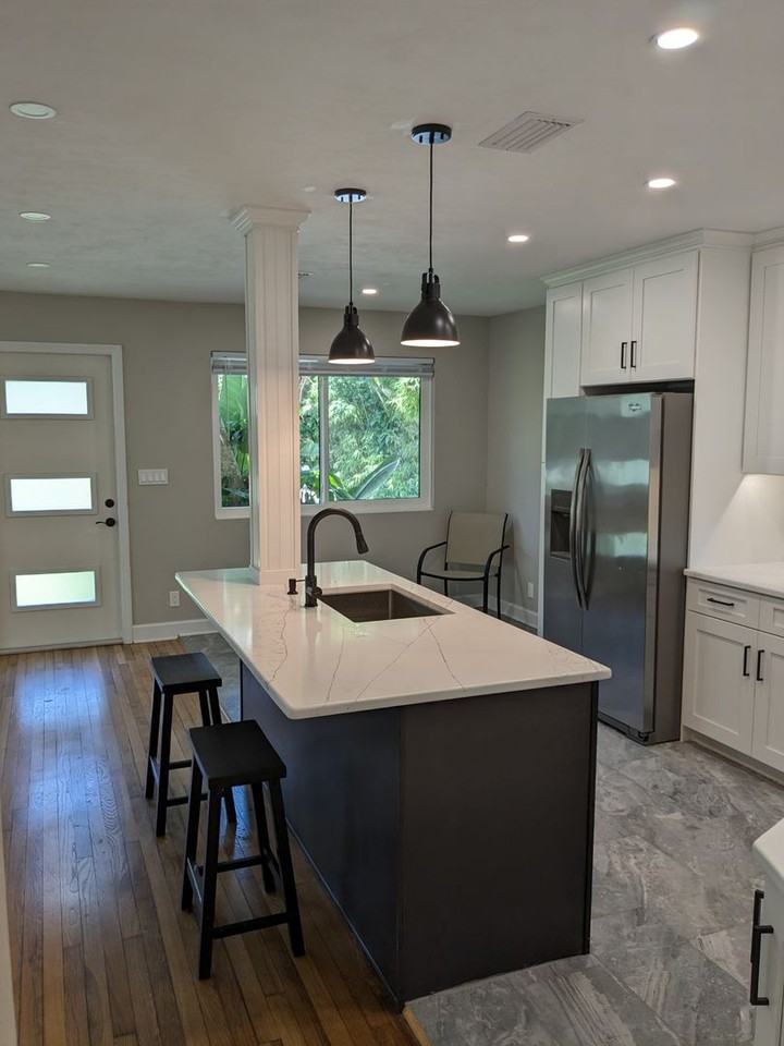 2317 Dodge Dr - Photo 3 of 15