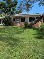 2317 Dodge Dr - Photo 1 of 1