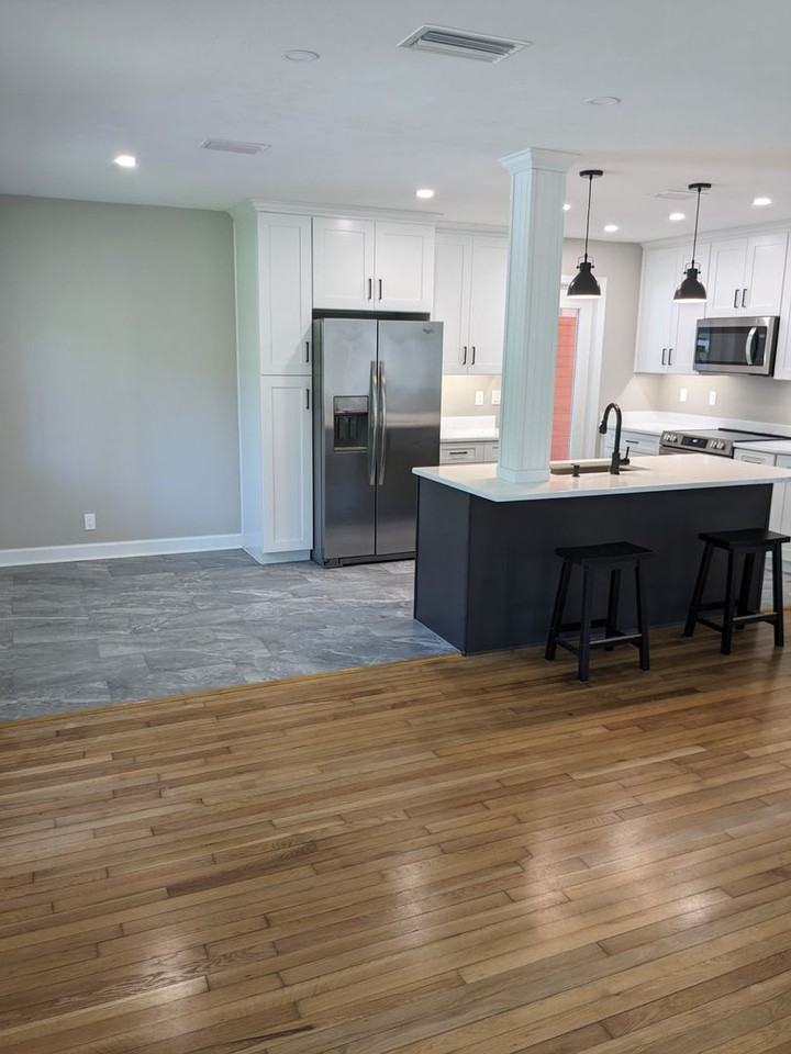 2317 Dodge Dr - Photo 5 of 15