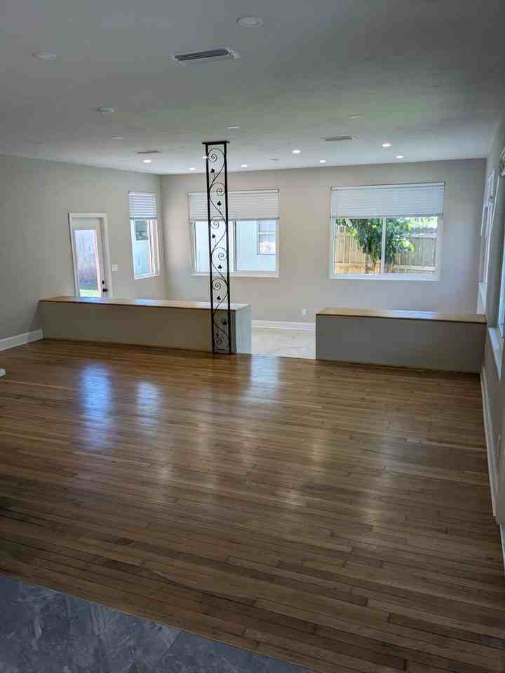 2317 Dodge Dr - Photo 6 of 15