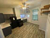 803 Ohio River - Photo 1 of 1